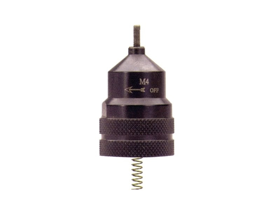 U UTA86210.jpg