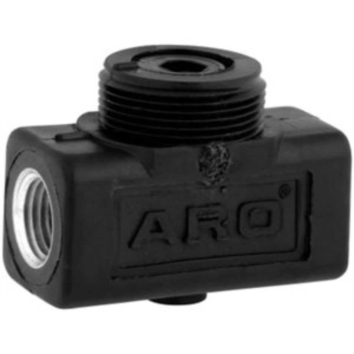 AA 104104-C02.jpg