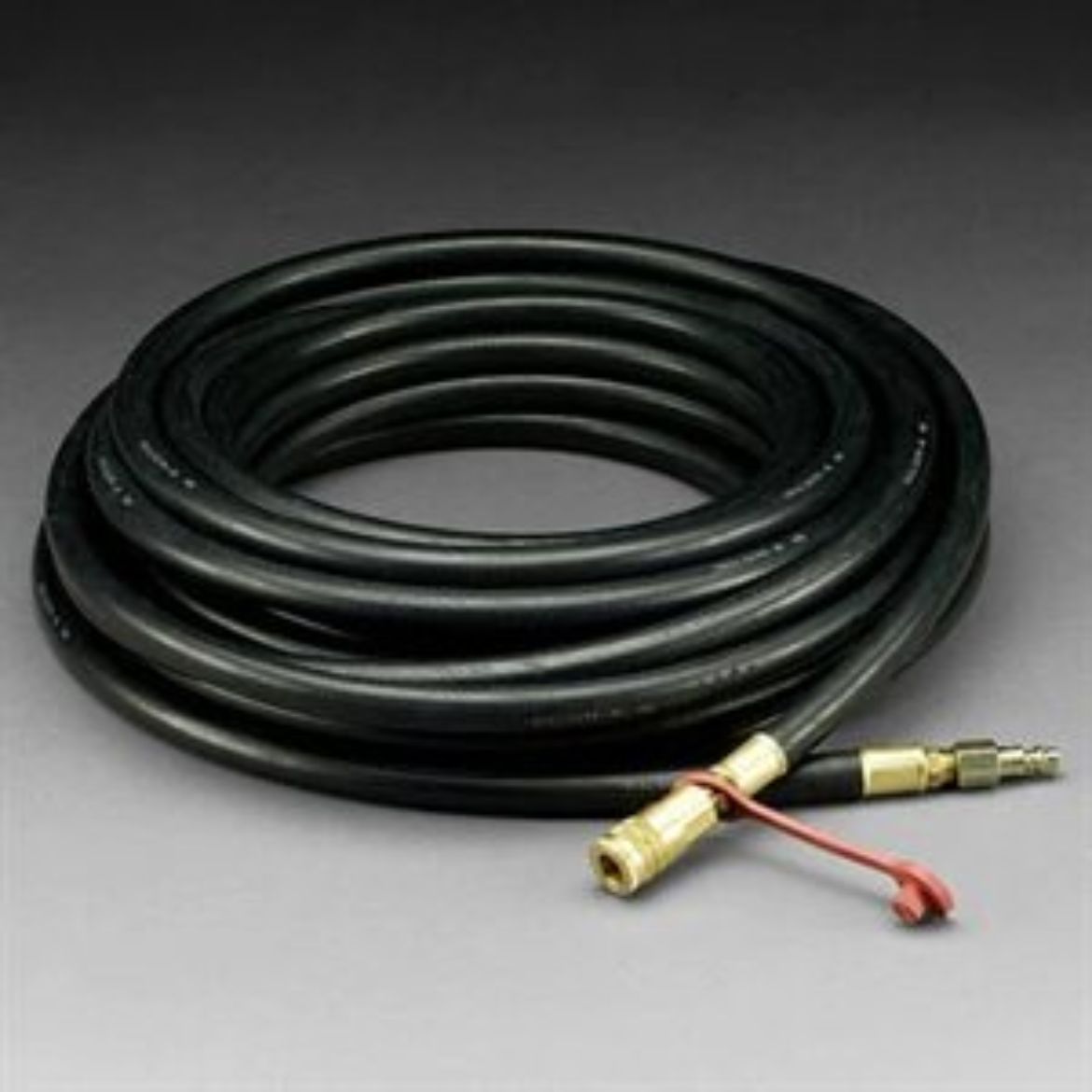 3M W9435-50.jpg