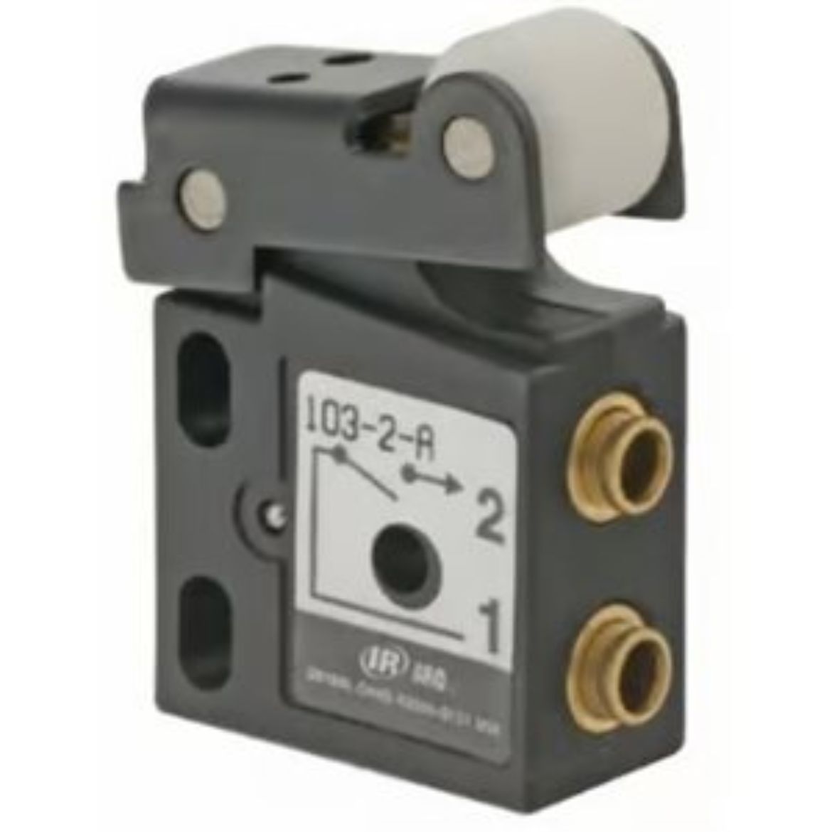 AA 103-2-A.jpg