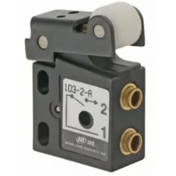 AA 103-2-A.jpg