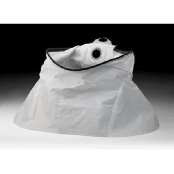 3M-Series Standard Outer Shroud M-445, 1 Ea/Bag Per Case