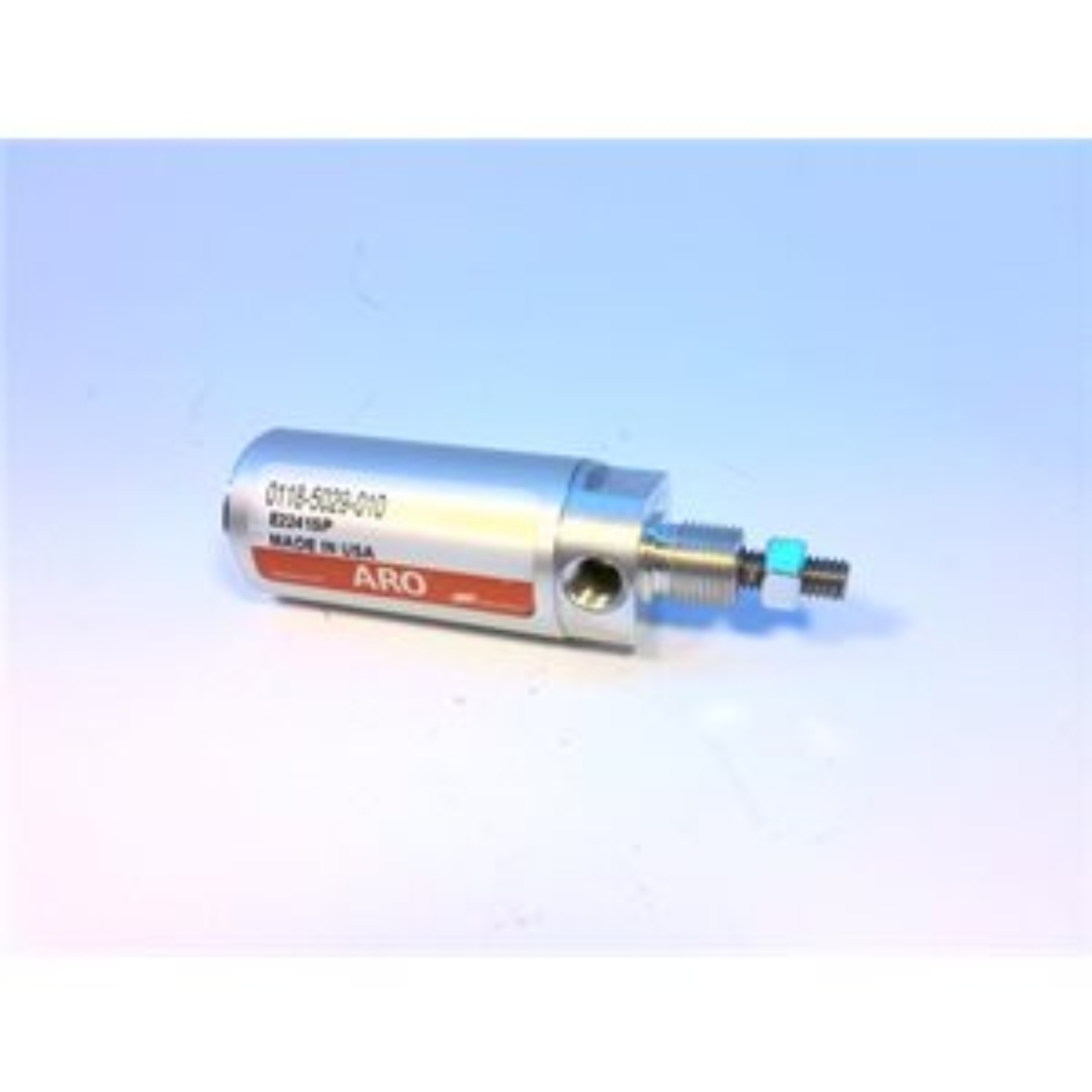 AA 0118-5029-010.jpg