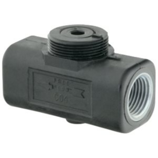 AA 104104-C06.jpg