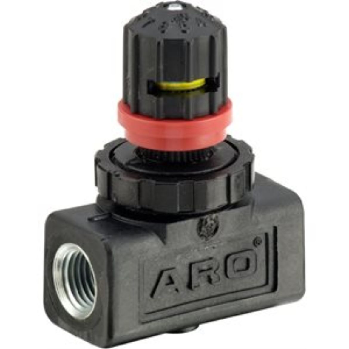 AA 104104-F02.jpg