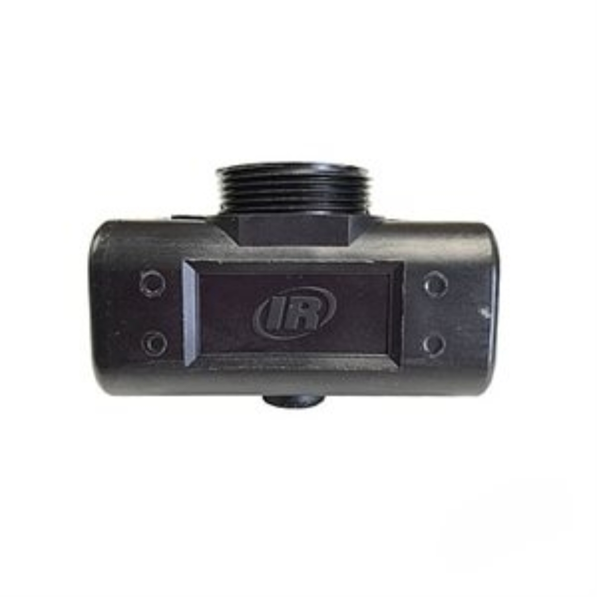 AA 104104-C04.jpg