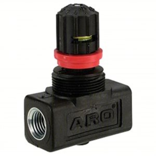 AA 104104-F03.jpg