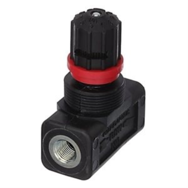 AA 104104-N01.jpg
