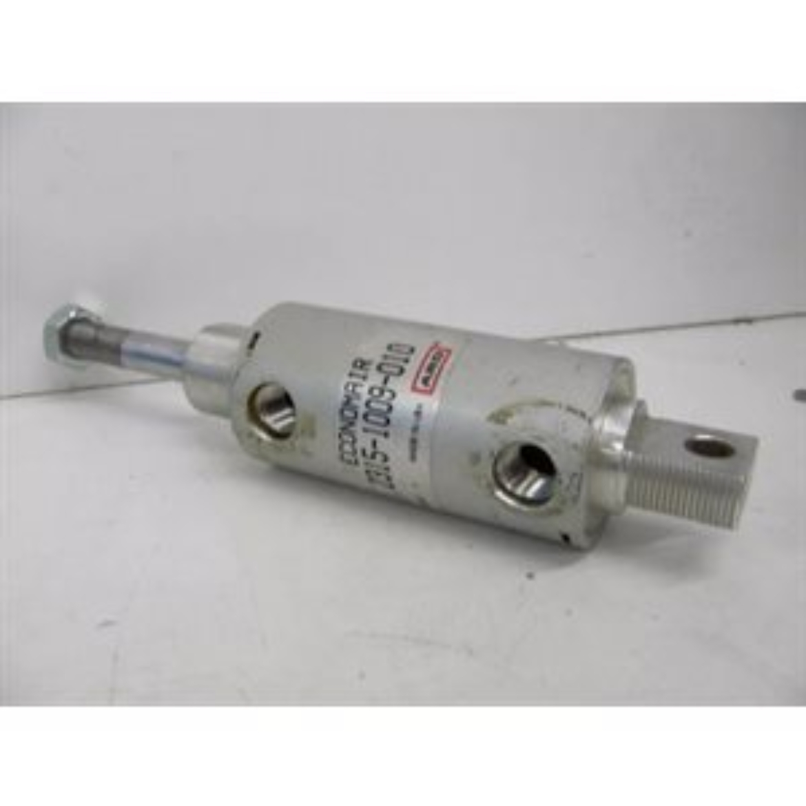 AA 2315-1009-010.jpg