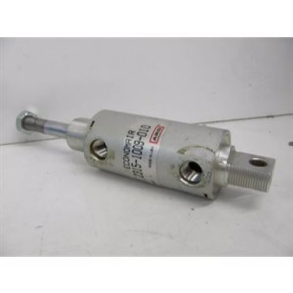 AA 2315-1009-010.jpg