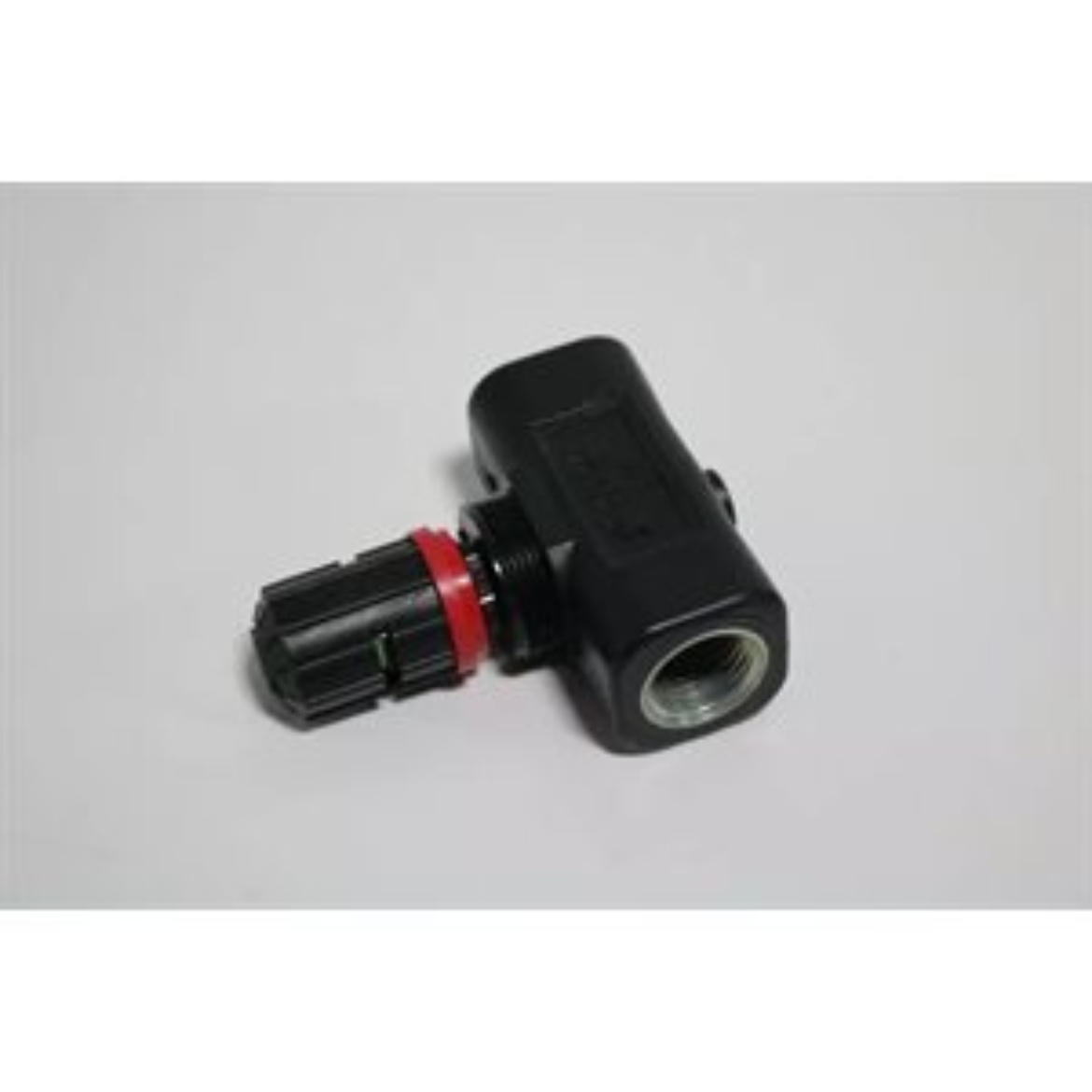 AA 104104-N04.jpg