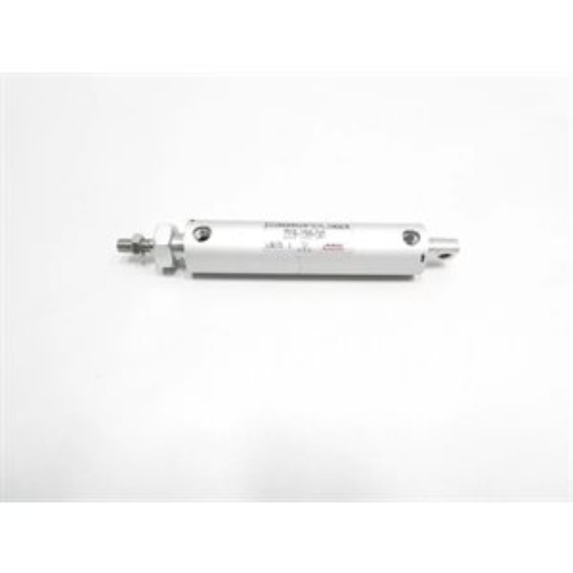 AA 2318-1089-040.jpg