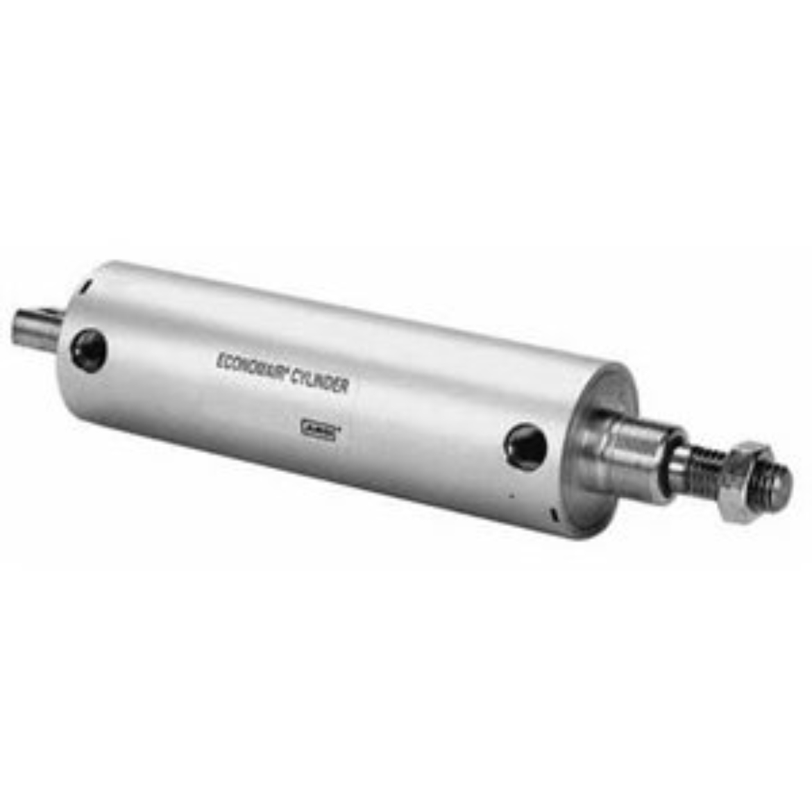 AA 2318-1089-080.jpg