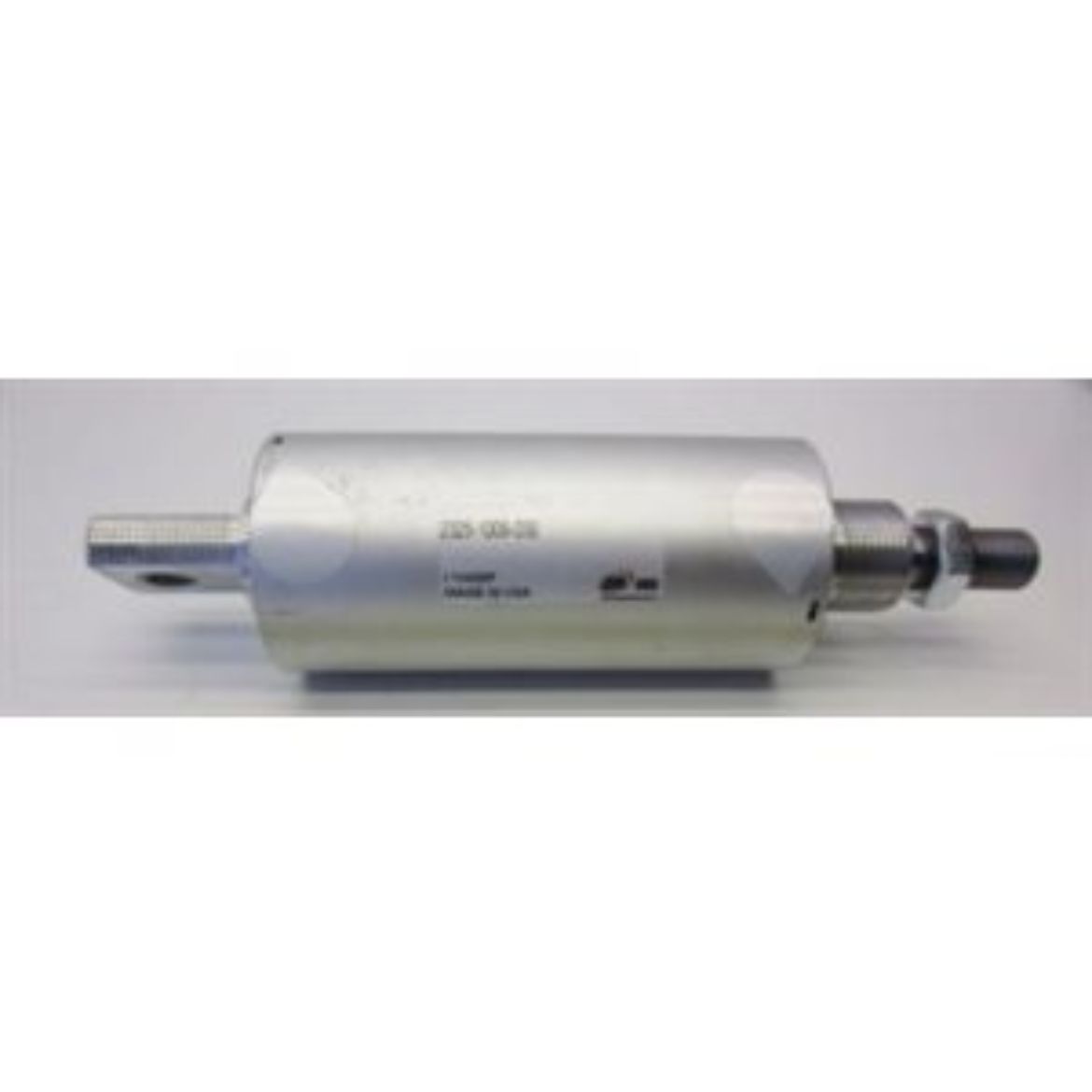 AA 2325-1009-030.jpg