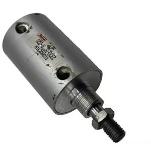 AA 2330-5009-020.jpg