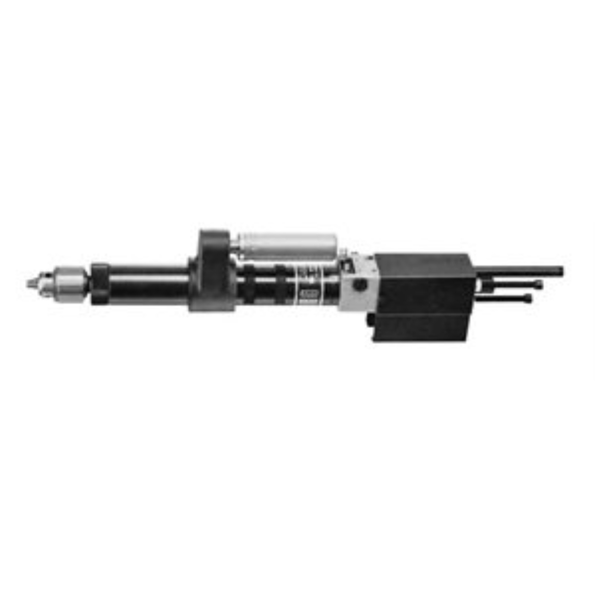 AA 8245-B8-1.jpg