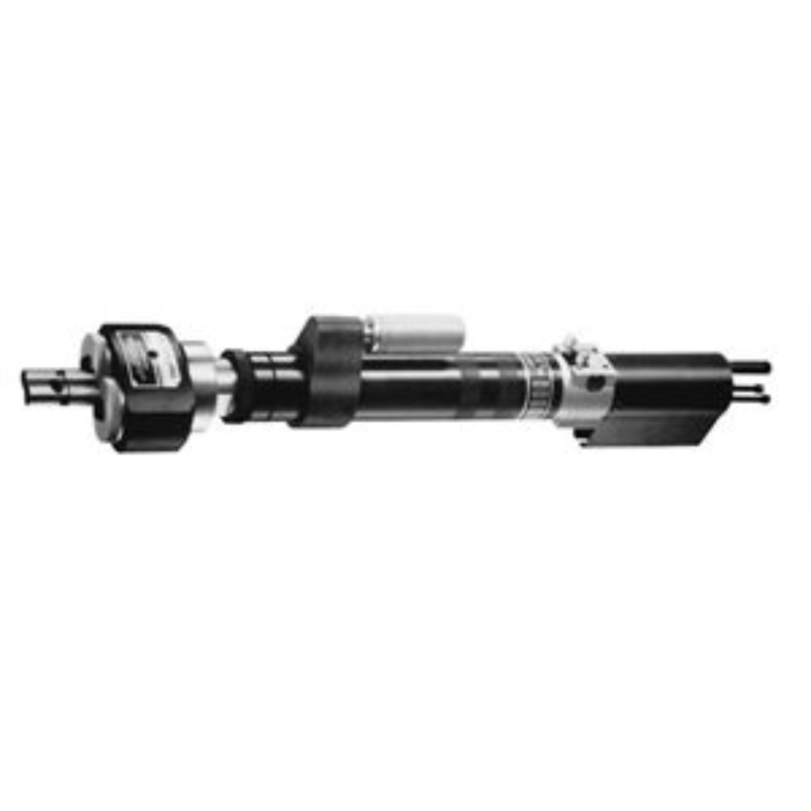 AA 8268-A25-1.jpg