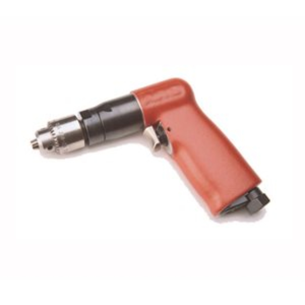 AA DG022B-26-A.jpg