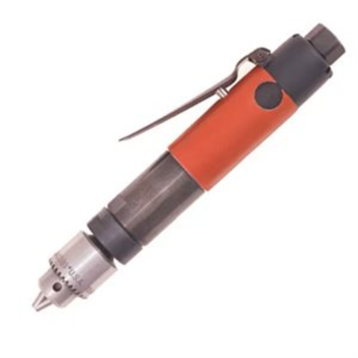 AA DL021B-33-A.jpg