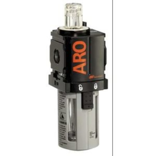 AA L36331-100.jpg