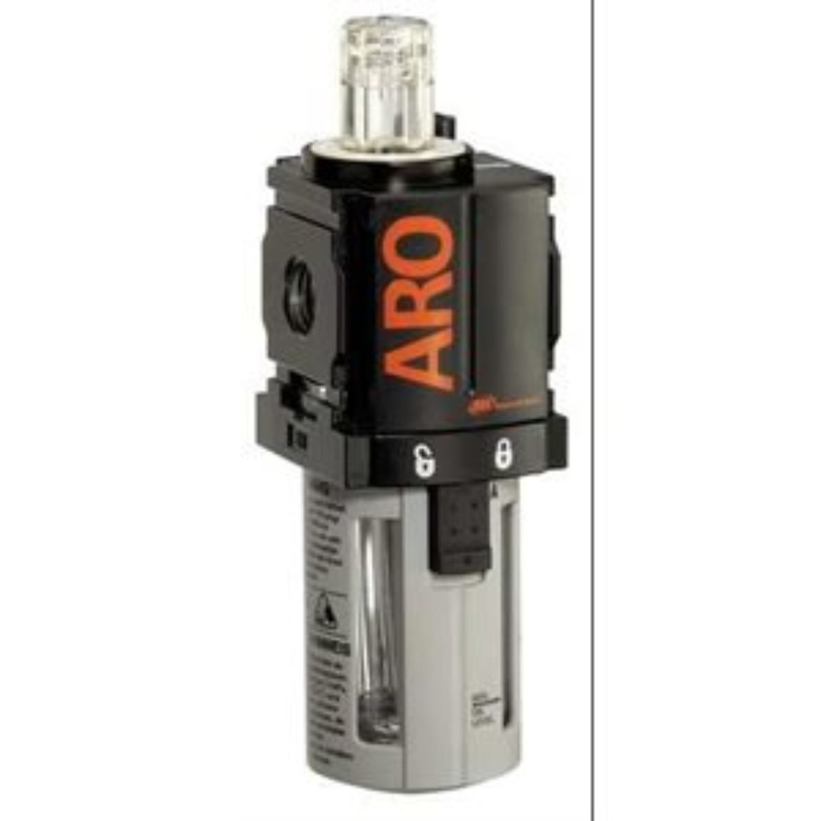 AA L36331-100.jpg