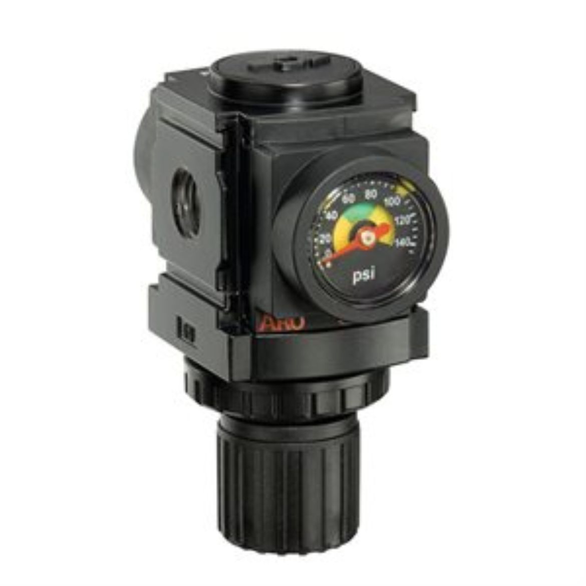 AA R37111-100.jpg