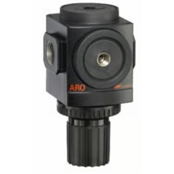 Regulator, 1500 SRS, Npt