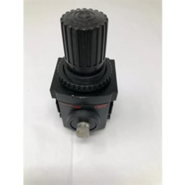 AA R37221-200.jpg