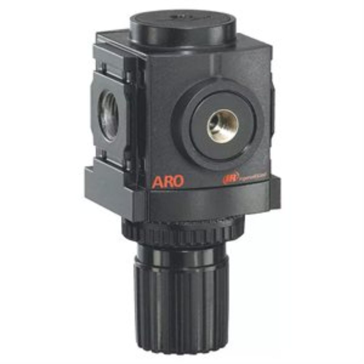 AA R37231-100.jpg