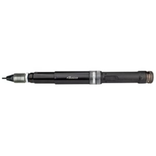 AIM AES4A22040CR.jpg