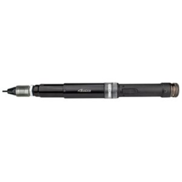 Inline DC Rivnut Nutrunner