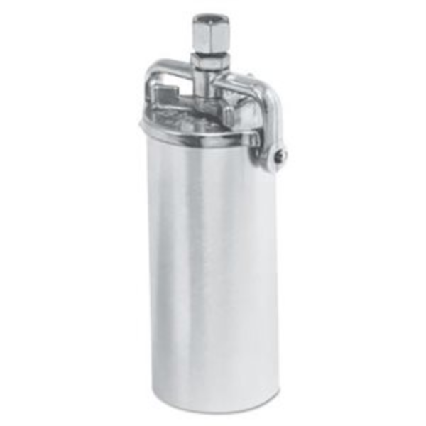 8 Oz Siphon Cup Asm