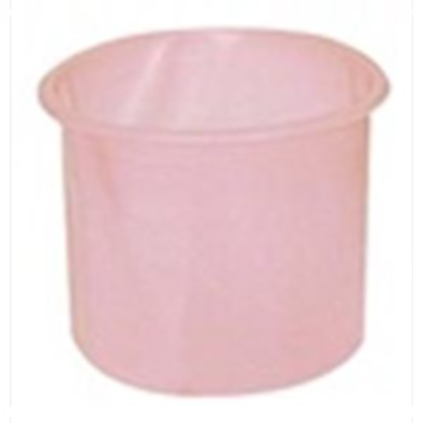 Tank Liner (Pkg 60), 2.8 Gallon