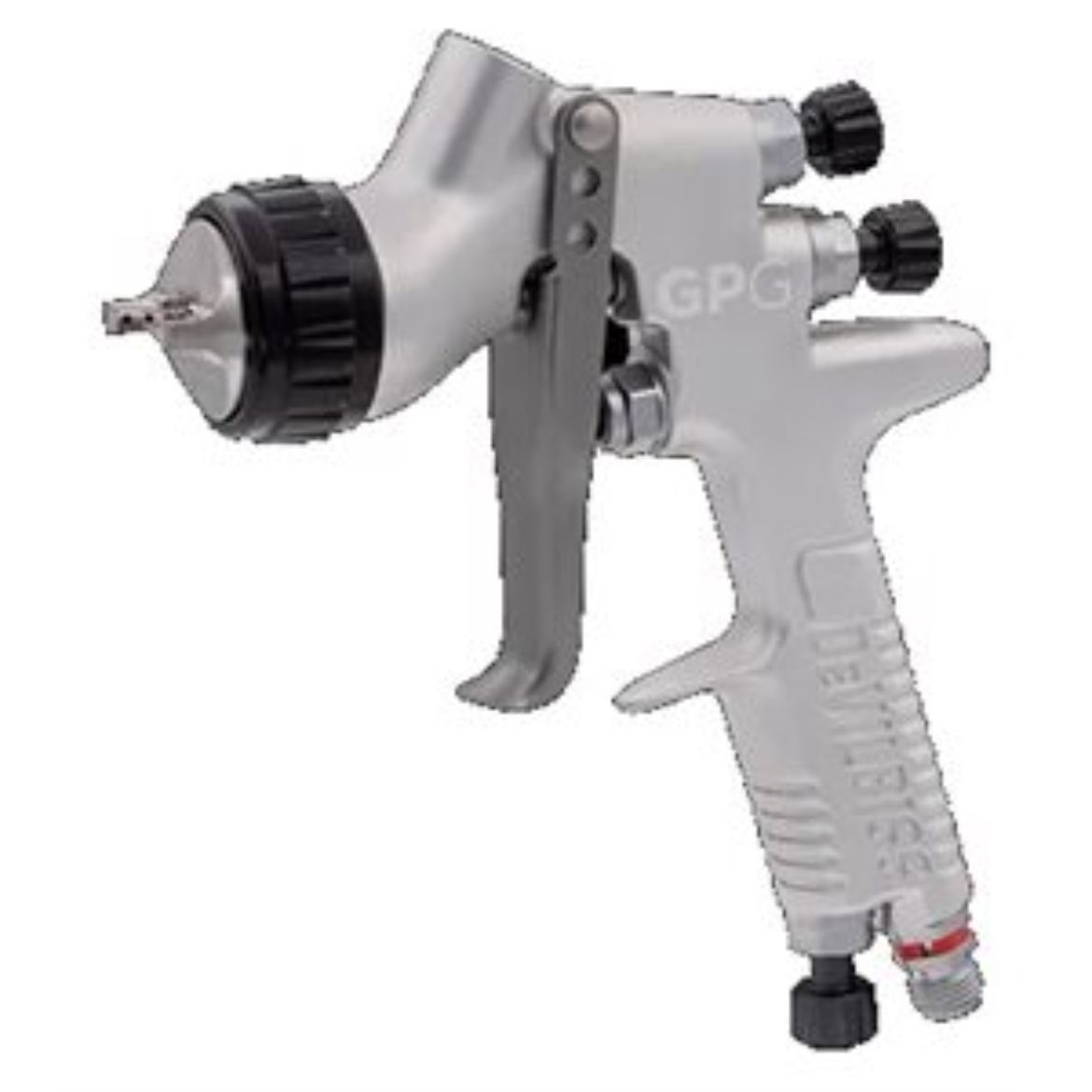DD 905036.jpg