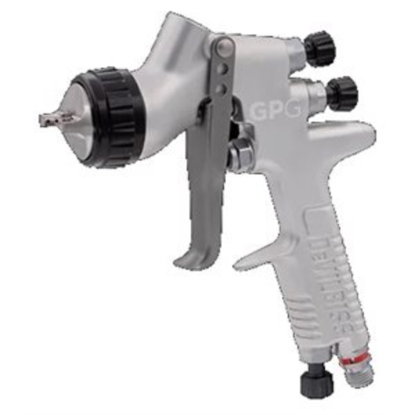 DD 905036.jpg