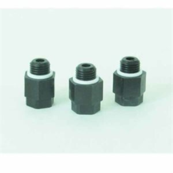 Kb Check Valve Assembly Kit