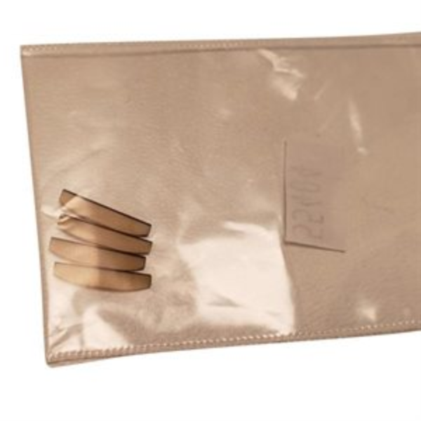 Vanes 4/Set