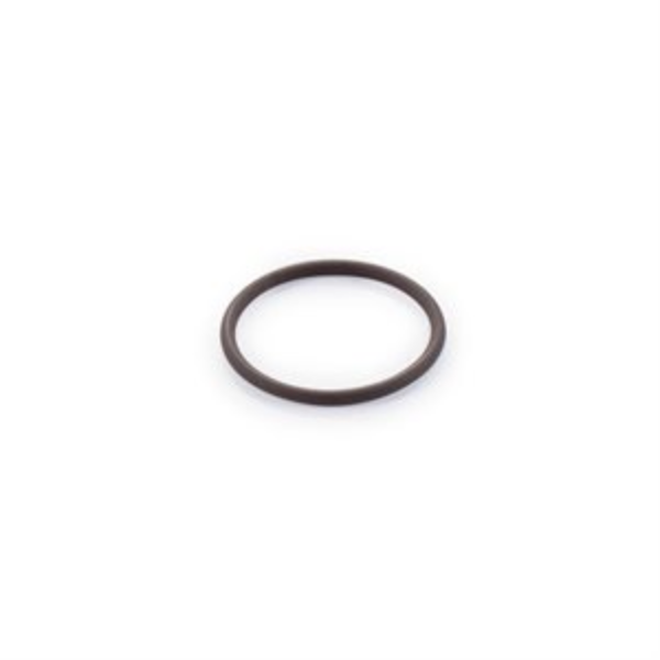 PACKING O-RING