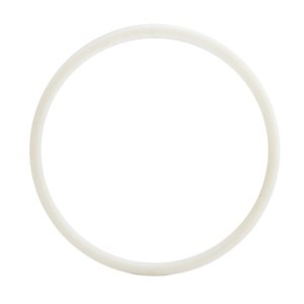 Packing, O-Ring