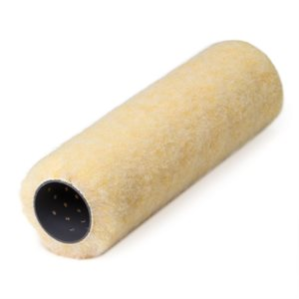 COVER, ROLLER