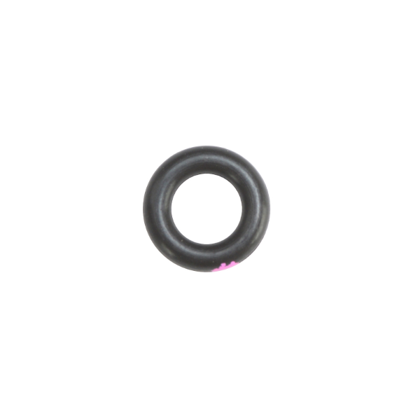 Packing, O-Ring