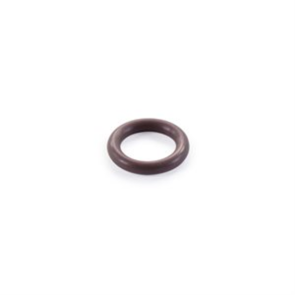 PACKING, O-RING