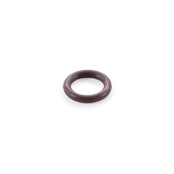 PACKING, O-RING