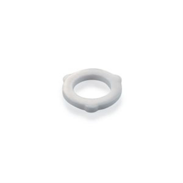 WASHER GARDEN HOSE