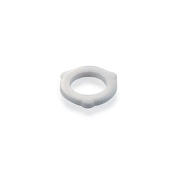 WASHER GARDEN HOSE