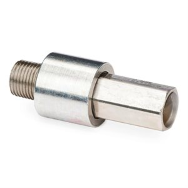 VALVE, PRESSURE RELIEF