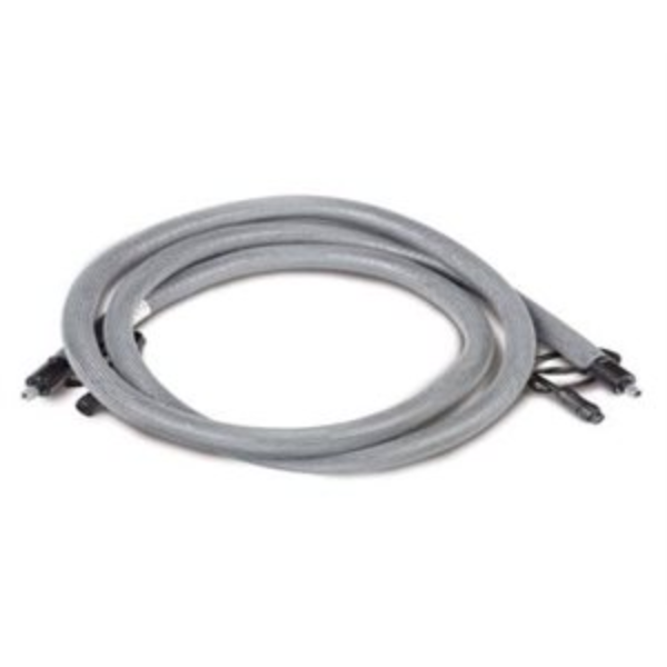 INVISIPAC HOSE, HEATED, 10FT