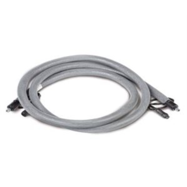 INVISIPAC HOSE, HEATED, 8FT