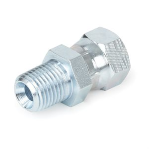 Fitting, Union, Swivel