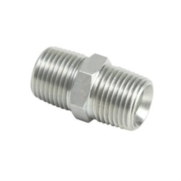 FITTING, NIPPLE, 1/2NPT